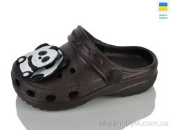 купить Lot Shoes H4 шоколад оптом