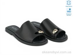 купить Allshoes 213057 оптом