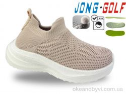 купить Jong Golf B11809-3 оптом
