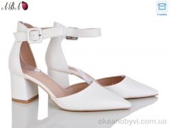 купить Aba QQ1ABA16-2 оптом