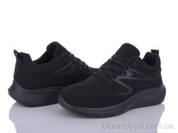 купить Ok Shoes A208-1 оптом