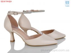 купить QQ&Панда QQ93-3 оптом