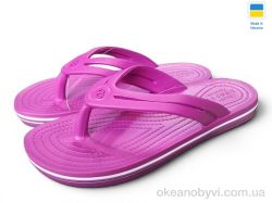 купить Rai shoes 257 ягідний оптом