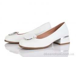 купить Lino Marano F923-2F оптом