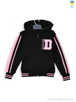 купить Kir15 15833 black оптом