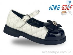 купить Jong Golf B11462-20 оптом