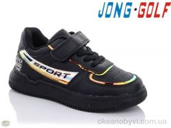 купить Jong Golf C10484-50 оптом