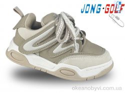 купить Jong Golf C11164-3 оптом