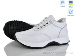 купить Golden Natali Віола б.и.м. оптом