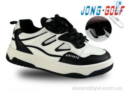 купить Jong Golf C11217-0 оптом