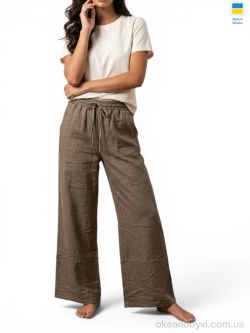 купить Sport style 49045 мокко оптом