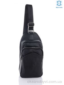 купить Sunshine bag 1812 black оптом