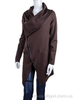 купить Vande Grouff 1756 brown оптом