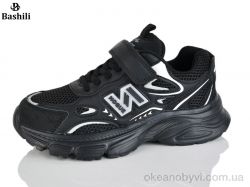 купить Башили G6510-2 оптом