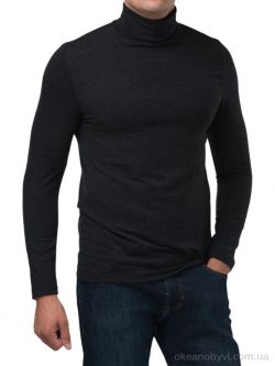 купить Riza 185 чорний оптом