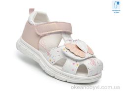 купить Ok Shoes T65102B оптом