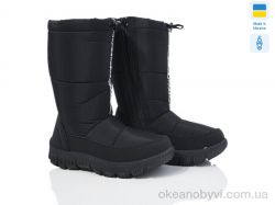 купить Favorit 304 ЧП чорний оптом