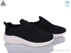 купить STILLI Group CX1110-6 піна оптом