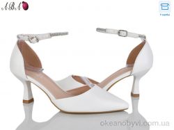 купить Aba QQ9ABA3-2 оптом