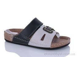 купить Sali-2 06-59 сірий к. оптом