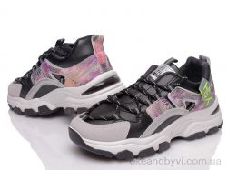 купить Prime-Opt Prime H-NE89 BLACK(37-39) оптом