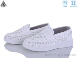 купить STILLI Group R80-1 шкіра оптом