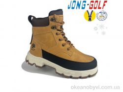 купить Jong Golf C40315-3 оптом