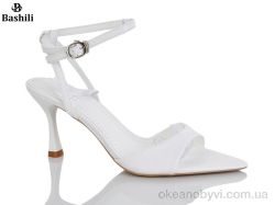 купить Башили A309-2 оптом