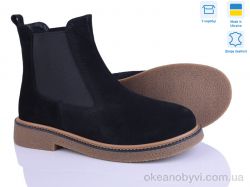 купить Ailinda 3841-1 оптом