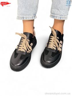 купить оптом ARTO 310  чорний к.