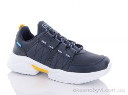 купить Xifa 8890B-4 оптом