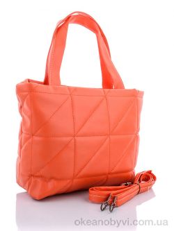 купить David Polo 1200-2 orange оптом