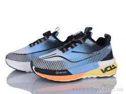 купить Xifa kids ZY2501-3B оптом