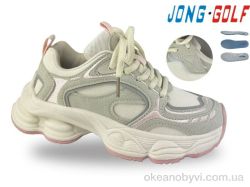 купить Jong Golf C11889-8 оптом
