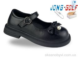 купить Jong Golf B11974-0 оптом