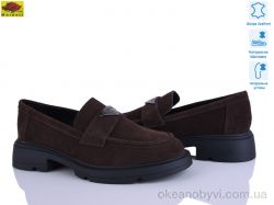 купить Mei De Li XC558-12 оптом