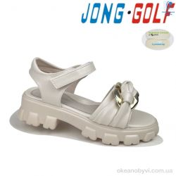 купить Jong Golf C20345-6 оптом