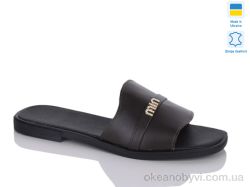 купить Sali 115-4 кор.к. оптом
