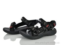 купить Pryama Vigoda 4428-B303-1 оптом