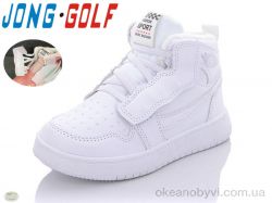 купить Jong Golf B30570-7 оптом