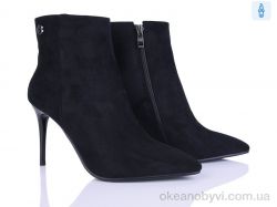 купить Бабочка-Mengfuna-AESD 703-215 оптом