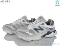 купить Ailaifa A109-13 оптом