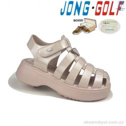 купить Jong Golf C20356-3 оптом