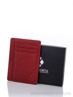 купить Kochi 0689 d.red оптом