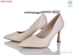 купить QQ&Панда QQ97-3 оптом