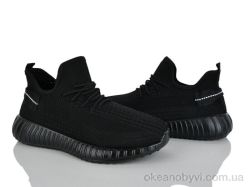 купить Ok Shoes 377-360 оптом