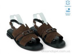 купить Allshoes 210980 оптом