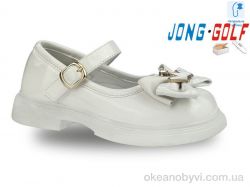 купить Jong Golf B11458-7 оптом