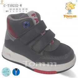 купить TOM.M C-T10232-W оптом