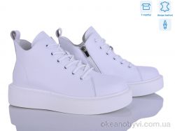 купить Захар-Gold 22-4 піна оптом